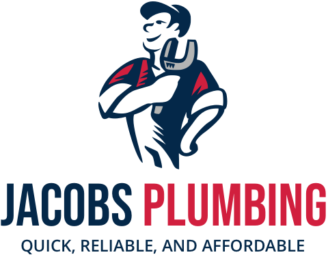 Jacobs Plumbing